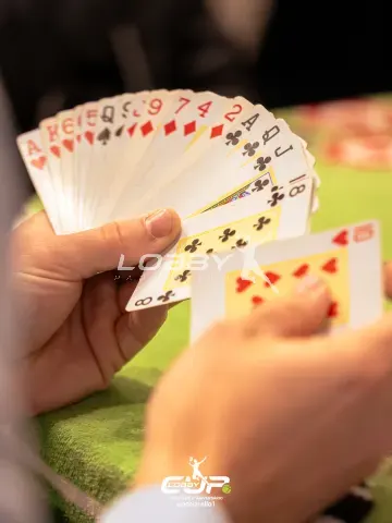 Lobby_Cup_sábado-803.jpg