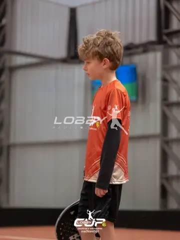 Lobby_Cup_sábado-537.jpg