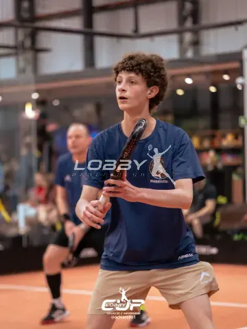 Lobby_Cup_sábado-367.jpg
