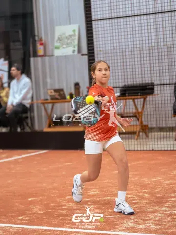 Lobby_Cup_sábado-478.jpg