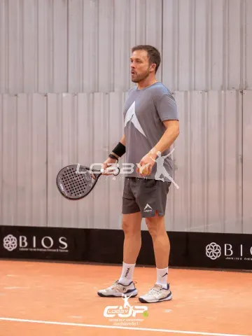 Lobby_Cup_sábado-604.jpg
