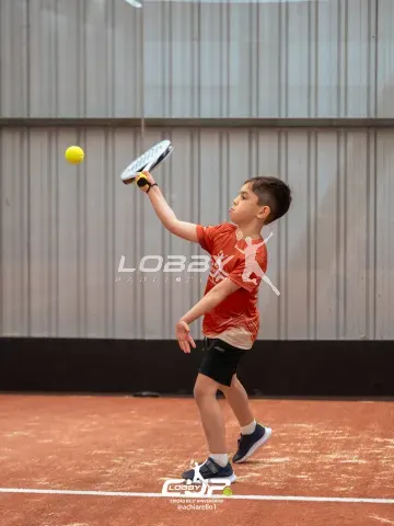 Lobby_Cup_sábado-501.jpg