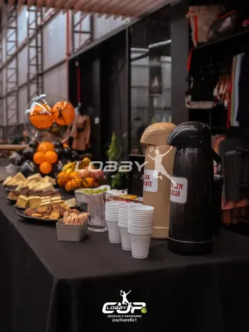 Lobby_Cup_sábado-50.jpg