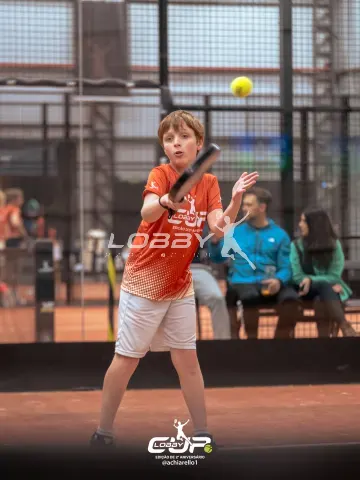 Lobby_Cup_sábado-540.jpg
