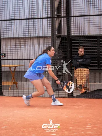 Lobby_Cup_sábado-222.jpg