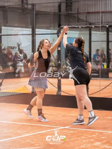 Lobby_Cup_sábado-211.jpg