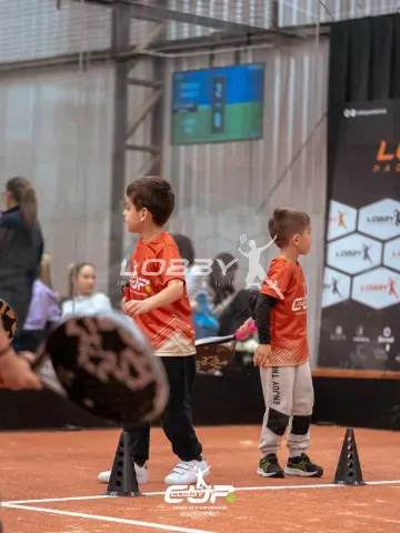 Lobby_Cup_sábado-560.jpg