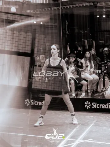 Lobby_Cup_sábado-214.jpg