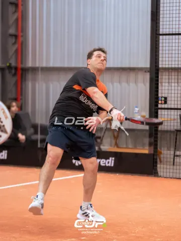 Lobby_Cup_sábado-794.jpg