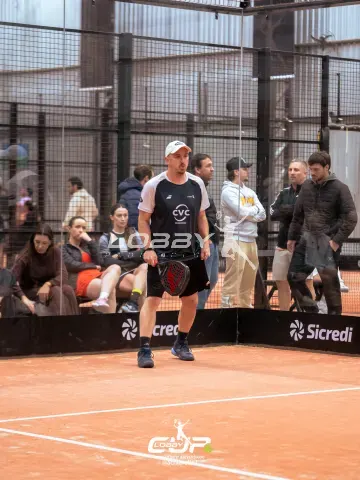 Lobby_Cup_sábado-375.jpg