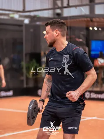 Lobby_Cup_sábado-337.jpg