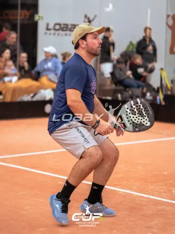 Lobby_Cup_sábado-735.jpg