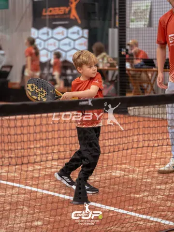 Lobby_Cup_sábado-574.jpg