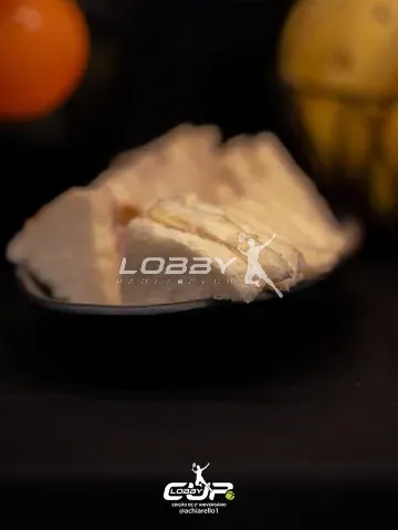 Lobby_Cup_sábado-55.jpg