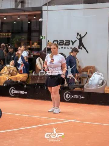 Lobby_Cup_sábado-646.jpg