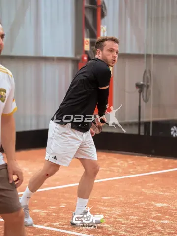 Lobby_Cup_sábado-753.jpg