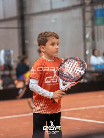 Lobby_Cup_sábado-497.jpg