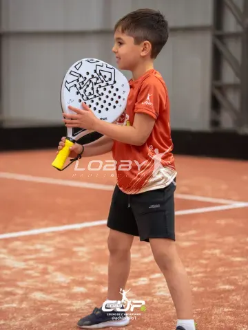 Lobby_Cup_sábado-511.jpg