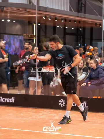 Lobby_Cup_sábado-716.jpg