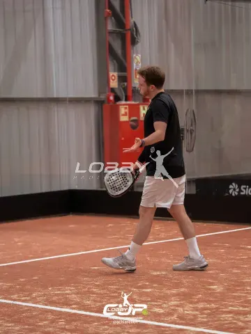 Lobby_Cup_sábado-746.jpg