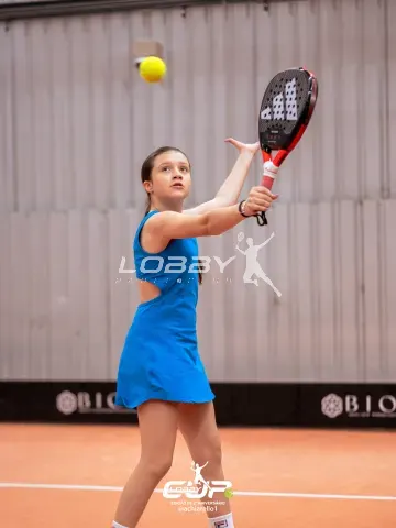 Lobby_Cup_sábado-115.jpg