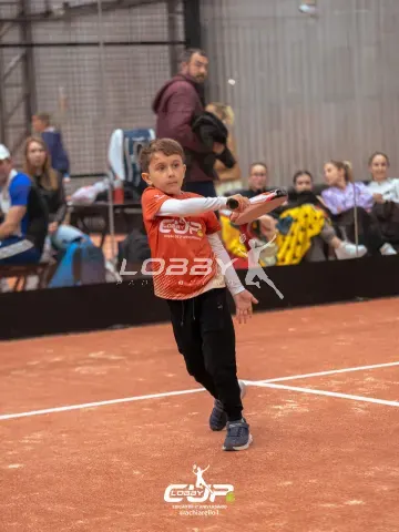 Lobby_Cup_sábado-506.jpg