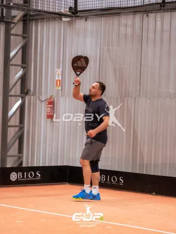 Lobby_Cup_sábado-728.jpg