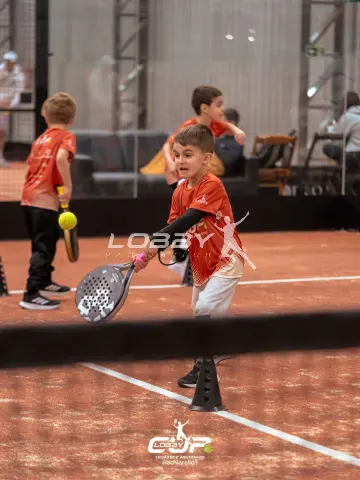 Lobby_Cup_sábado-579.jpg