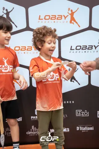 Lobby_Cup_sábado-655.jpg