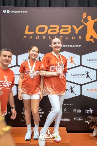 Lobby_Cup_sábado-671.jpg