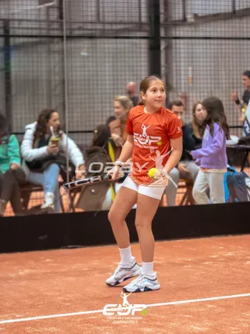 Lobby_Cup_sábado-452.jpg