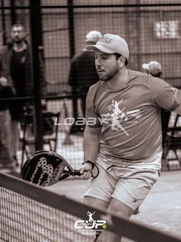Lobby_Cup_sábado-424.jpg
