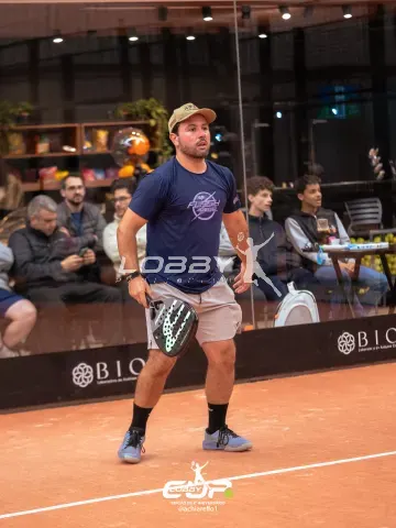 Lobby_Cup_sábado-739.jpg