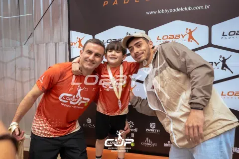 Lobby_Cup_sábado-663.jpg