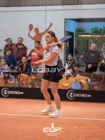 Lobby_Cup_sábado-645.jpg