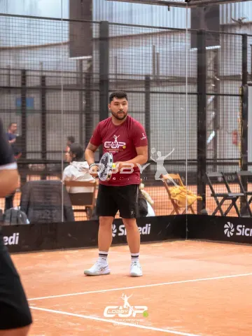 Lobby_Cup_sábado-814.jpg