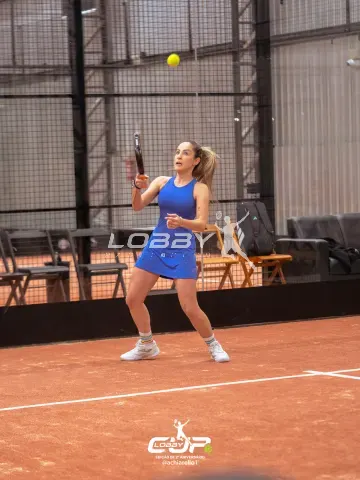 Lobby_Cup_sábado-8.jpg