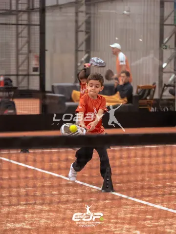 Lobby_Cup_sábado-575.jpg