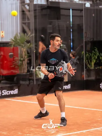 Lobby_Cup_sábado-719.jpg