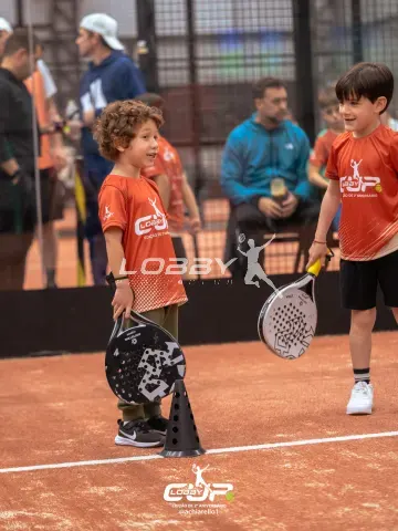 Lobby_Cup_sábado-554.jpg