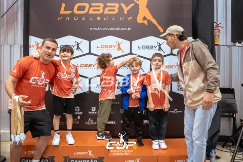 Lobby_Cup_sábado-660.jpg