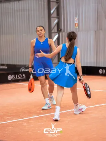 Lobby_Cup_sábado-113.jpg