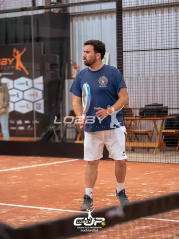 Lobby_Cup_sábado-149.jpg
