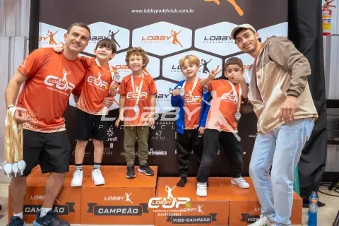 Lobby_Cup_sábado-662.jpg