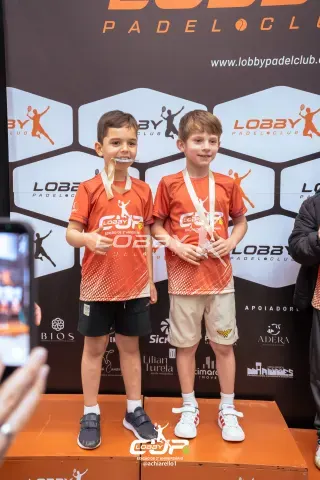 Lobby_Cup_sábado-677.jpg
