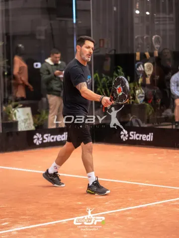 Lobby_Cup_sábado-720.jpg