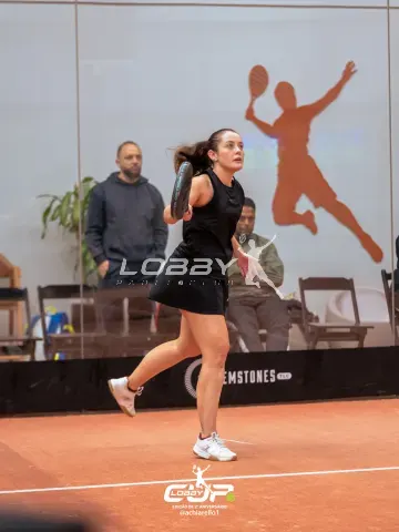 Lobby_Cup_sábado-67.jpg