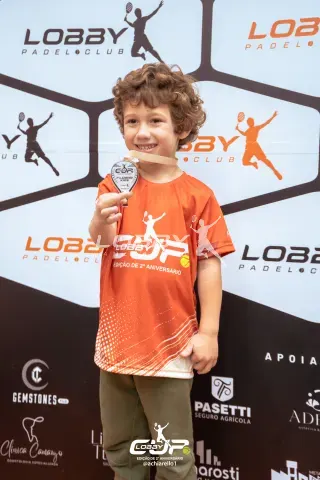 Lobby_Cup_sábado-666.jpg