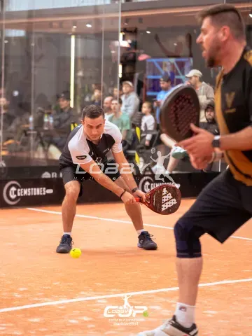 Lobby_Cup_sábado-313.jpg