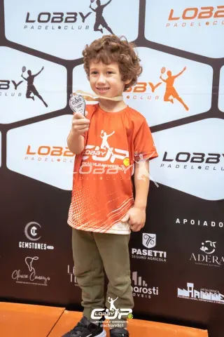 Lobby_Cup_sábado-667.jpg